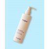 Fraijour Hydrofilná čistiaca olejová pena s retinolom a kolagénom Retin-Collagen 3D Core Oil To Foam Cleanser - 210 ml