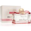 Salvatore Ferragamo Signorina in Fiore toaletná voda pre ženy 100 ml