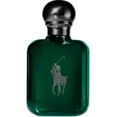 Ralph Lauren Polo Green Cologne Intense parfumovaná voda pánska 59 ml