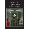 Nineteen Eighty-Four (George Orwell)(Brožovaná)