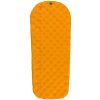 Sea To Summit UltraLight Air Insulated