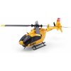 Modster MODSTER EC-135 ÖAMTC Scale RC Helicopter Electric RTF