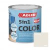 ADLER Slovensko 5in1 Color 0,75 l krémová