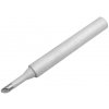 BLOW Hrot 79-1136 pre spájkovaciu stanicu ZD-929C, ZD-937