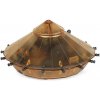 Academy Da Vinci Armoured Car 1/12