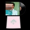 MIKA - Hyperlove (1VINYL)
