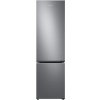 Jednodverová chladnička Samsung RB38C705CSR/EF