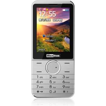 MaxCom MM235