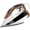 Sencor SSI 8400 BZ