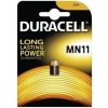 Duracell A11 1ks 5000394015142