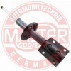 Tlmič pérovania MASTER-SPORT GERMANY 280975-PCS-MS