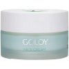 Goloy Face Cream 50ml - jemný pleťový krém pre sviežosť