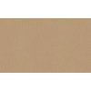 DIMEX 1037630 Vliesová tapeta na stenu, rozmery 0,53 x 10,05 m