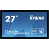 iiyama ProLite TF2738MSC-B2 LCD monitor 68,6 cm (27