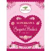 Káva zrnková Arabica Single Origin DARČEK PRE BABIČKU - Káva čerstvo pražená 100 % Arabica 200 g