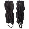 Salewa Hiking Gaiter