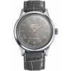 Orient Classic Bambino Automatic RA-BB0006N30B Limited Edition 3300pcs