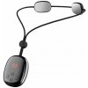 Verk 24582 Stimulátor krku, USB, 15 V, 4 režimy vyhrievania, čierny