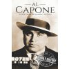 Al Capone (Hourly History)(Brožovaná)