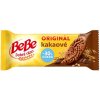 Opavia BeBe Dobré ráno kakaové -30 % cukru