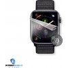 Screenshield APPLE Watch Series 4 (44 mm) fólia na displej