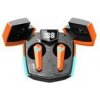 Canyon CND-GTWS2