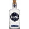 Cazcabel Blanco 38% 0,7 l (holá láhev)