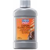 Liqui Moly 1529 Krém na leštenie chrómu 250 ml