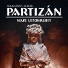 FS Partizán Naše letokruhy