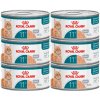 ROYAL CANIN mokré krmivo pre mačky, Senior Ageing 11+, konzerva 6 x 85 g