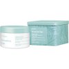 Pupa Ocenian Spa Nourishing Concentrated Body Cream Vyživujúci telový krém 150 ml