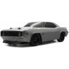 HPI Sport 3 1969 Chevrolet Camaro Z28 Custom