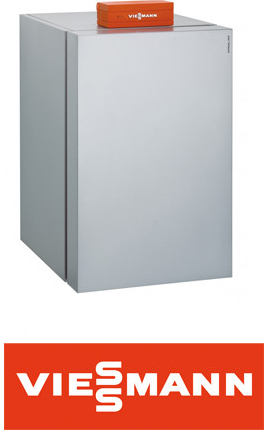 Viessmann Vitocal 300-G BW/BWS 57,6kW, Z012785 od 30 380,4 € - Heureka.sk