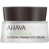 AHAVA Anti-aging krém pre citlivé očné okolie Time to Revitalize (Extreme Firming Eye Cream) 15 ml