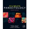 Human Parasitology (Burton Bogitsh)(Pevná)