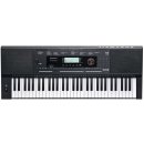 Keyboard Kurzweil KP110