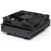 Noctua NH-L9a-AM5 chromax. black NH-L9a-AM5 CH.BK