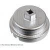 Kľuč na olejový filter BLUE PRINT ADT35502