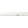 Prút Abu Garcia Beast Pro Casting Rod 2,21m 50-150gr
