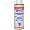Liqui Moly 4066 ČISTIČ NA VÁHY VZDUCHU 200ML