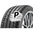 Osobná pneumatika Tigar High Performance 205/50 R16 87V