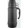 Thermos Termoska Traditional 1 l čierna