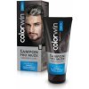 Colorwin Men - seborea a lupiny - šampón pre mužov, 150 ml