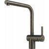 Franke FC 3834.503 ATLAS NEO celonerez antracit