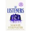 The Listeners