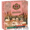 Basilur Christmas Fruit Assorted 40 x 1,8 g