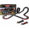Carrera Autodráha Carrera GO 62605 Speed Zone