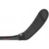 Bauer Blade Protector 23