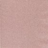Samolepiace tapety 45 cm x 2 m GEKKOFIX 14167 glitter pink samolepiace tapety