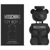 Moschino Toy Boy 2 parfumovaná voda pánska 100 ml, 100 ml